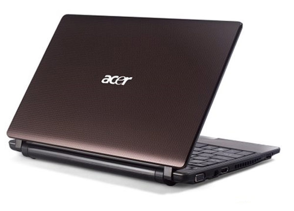 3e89b_acer-aspire-timelinex-1830t